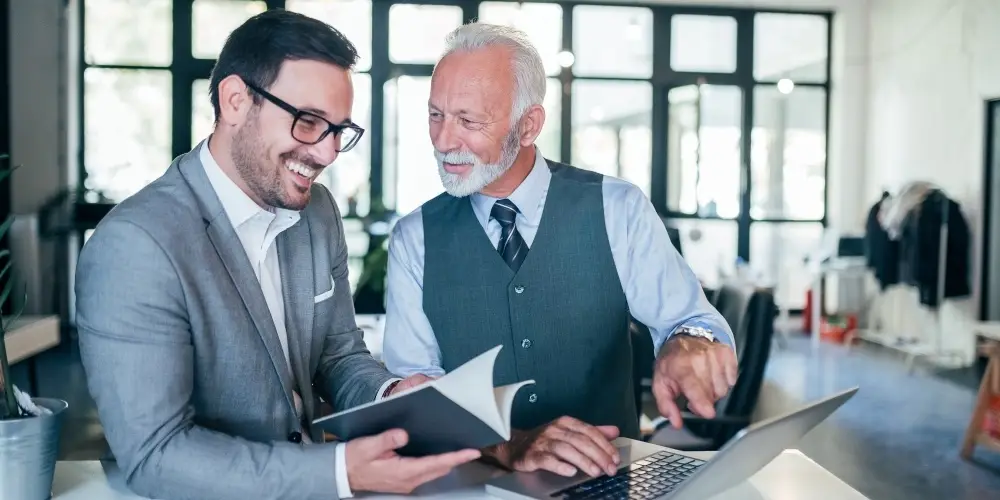 Cover immagine articolo