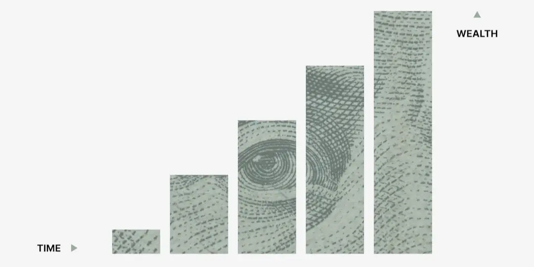 Cover immagine articolo