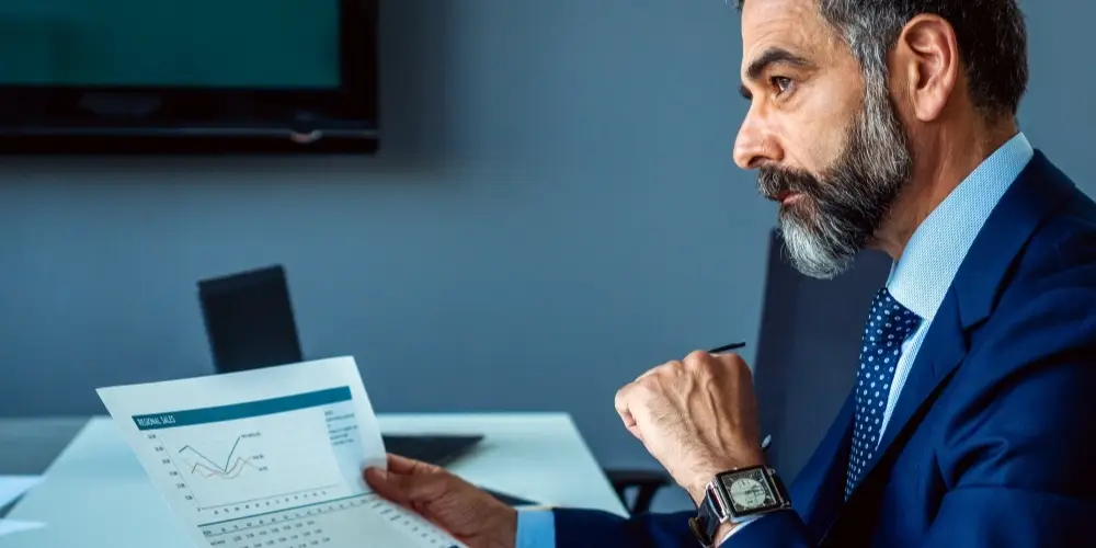 Cover immagine articolo