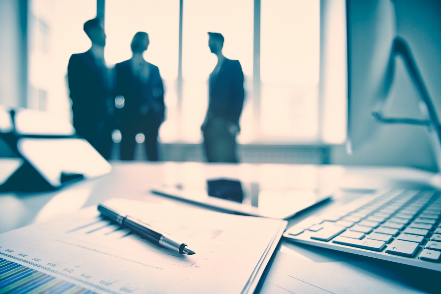 Rappresentazione visiva dell'articolo: Donazione indiretta: quando si applica l’imposta e quando è esente